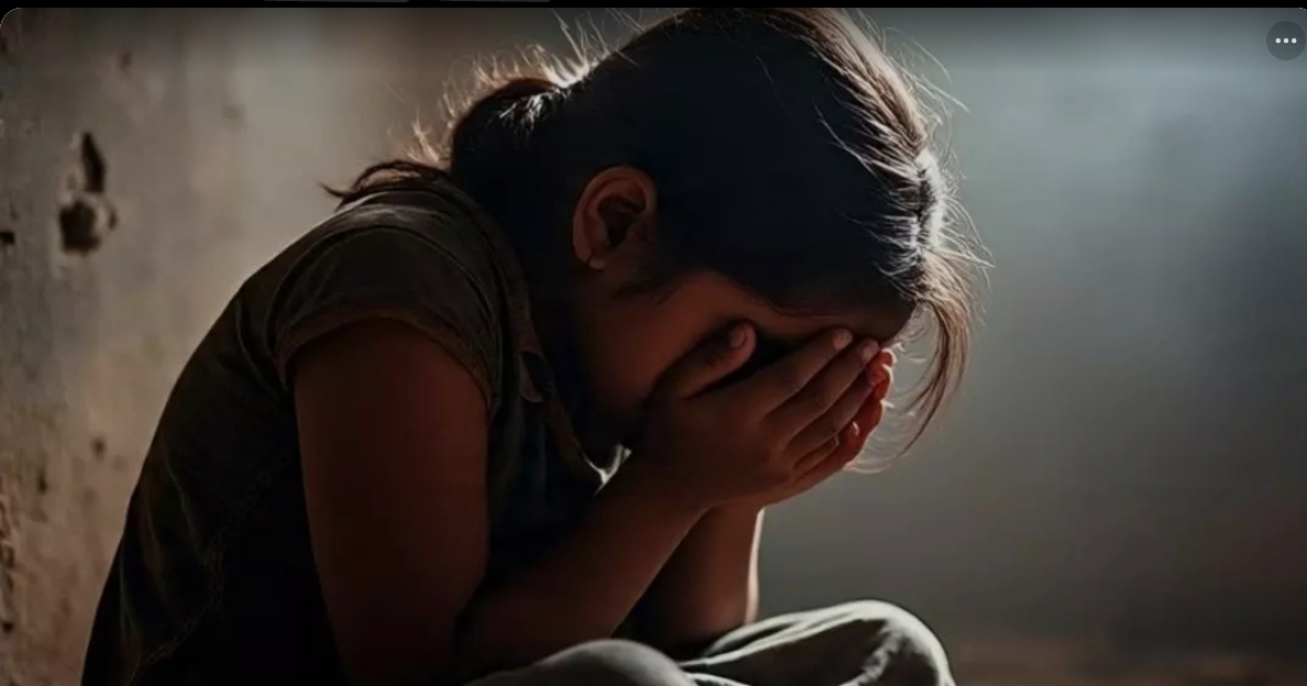 Screenshot_20251004_214308_Google