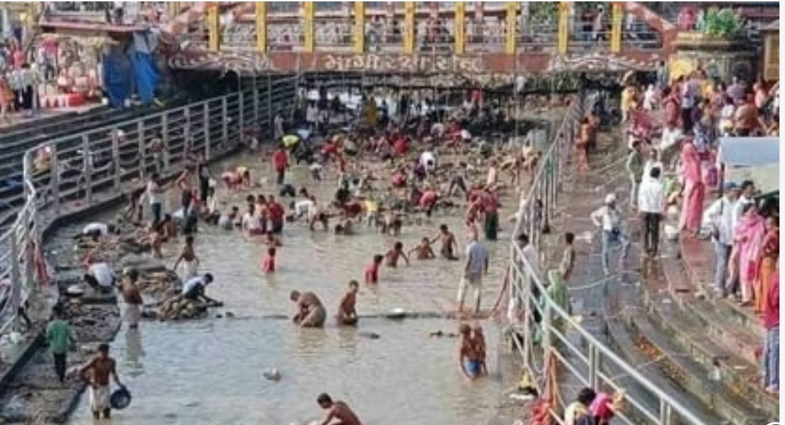 Screenshot_20251005_074317_Chrome