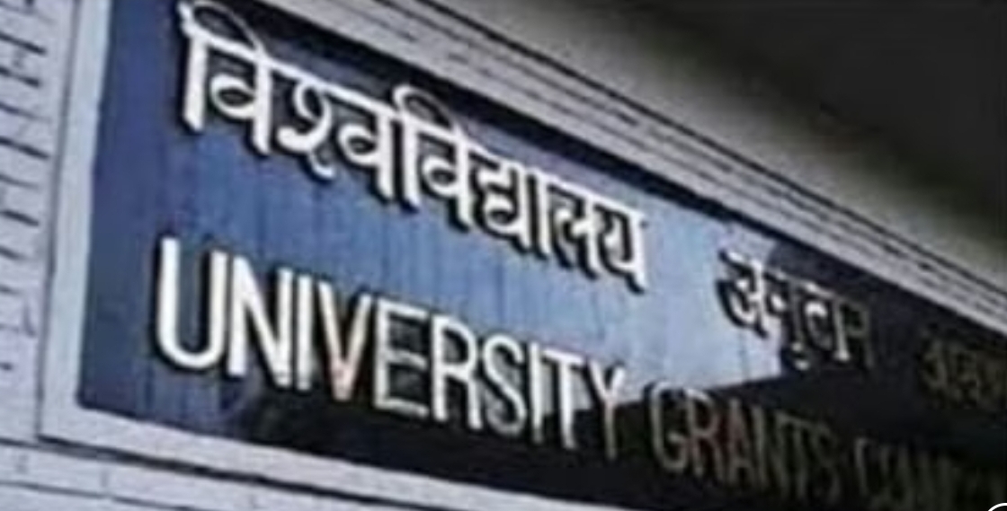 Screenshot_20251005_075025_Chrome