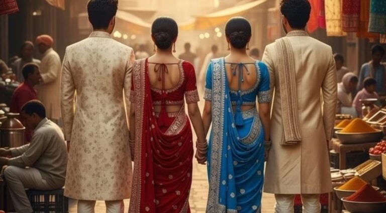 Screenshot_20251005_075649_Chrome