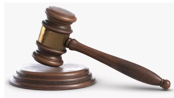 Screenshot_20251005_080359_Chrome