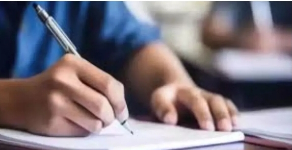 Screenshot_20251006_073429_Chrome