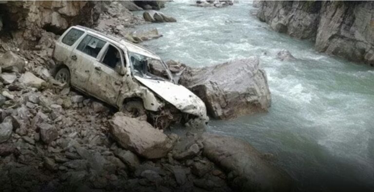 Screenshot_20251006_073952_Chrome