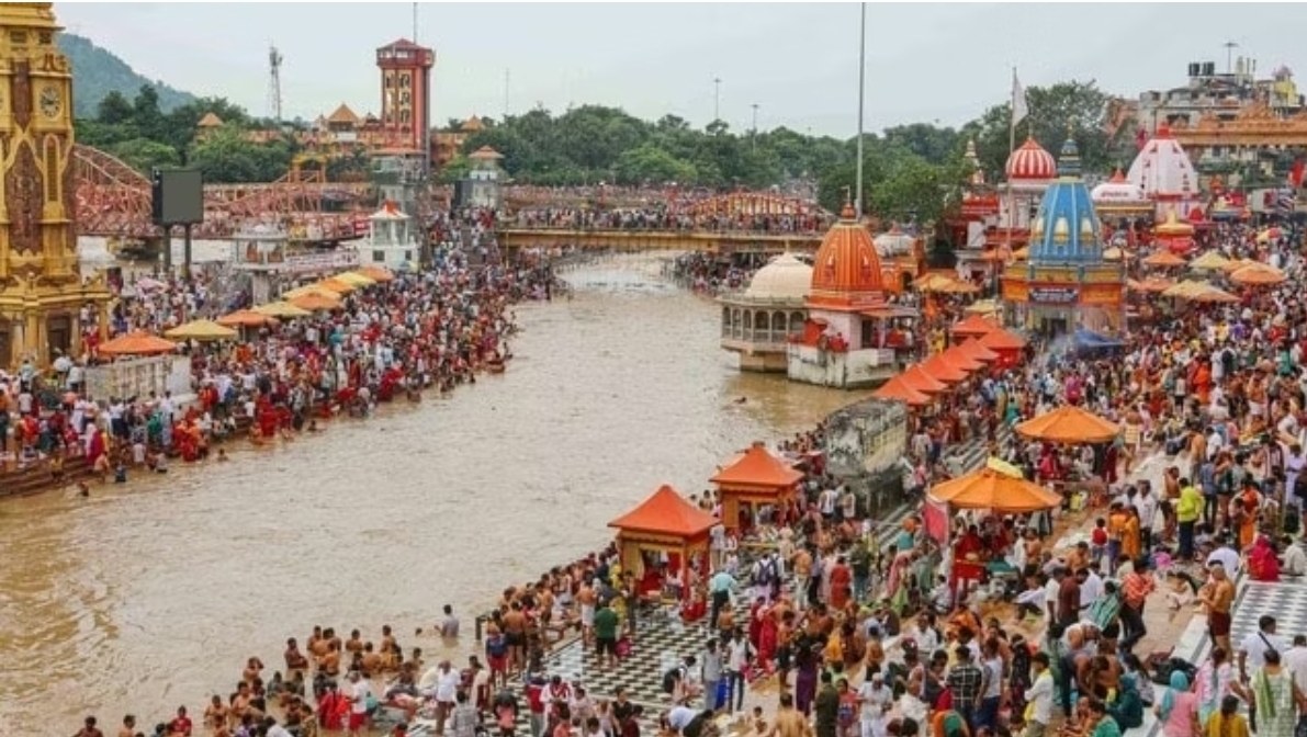 Screenshot_20251006_074451_Chrome