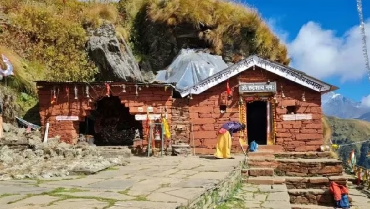 Screenshot_20251006_075109_Chrome