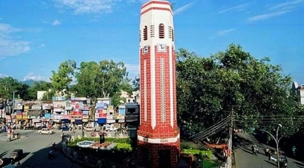 Screenshot_20251006_075835_Chrome