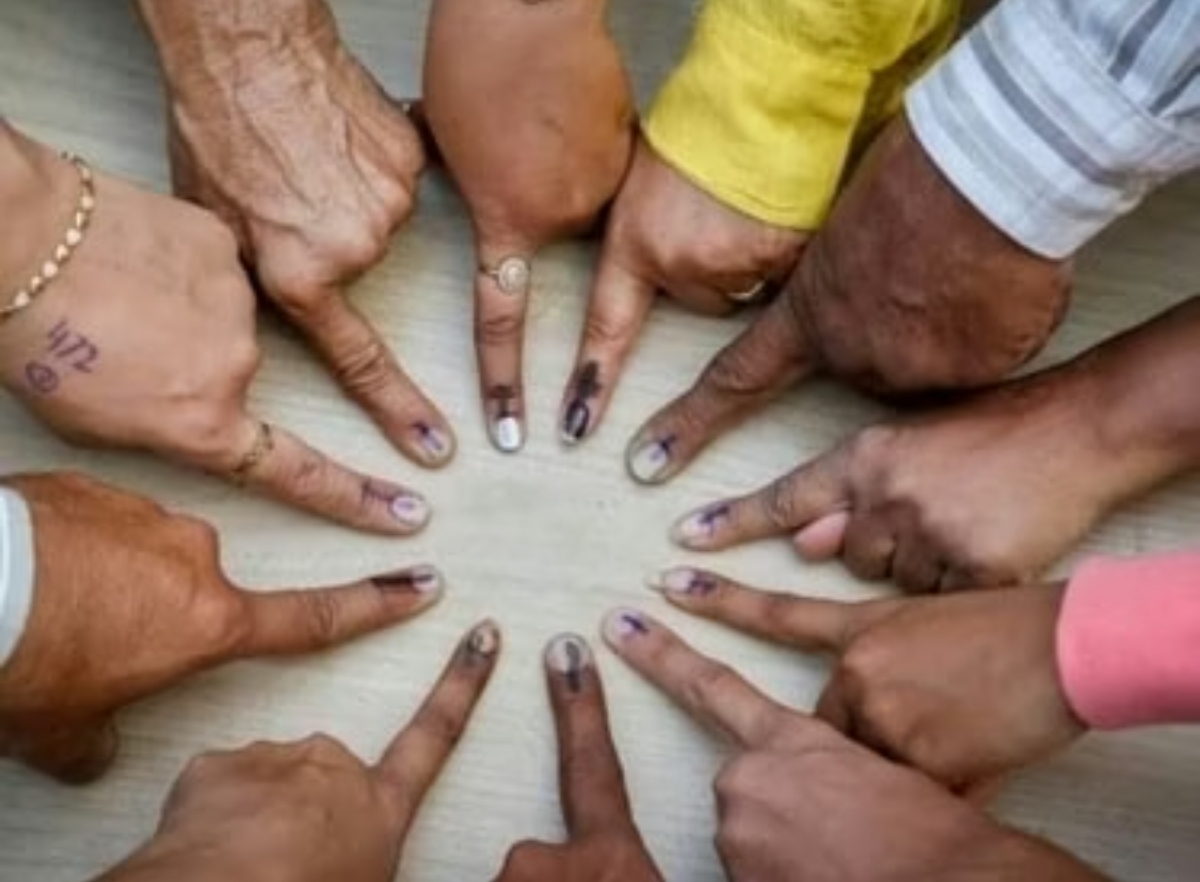 Screenshot_20251006_082138_Chrome