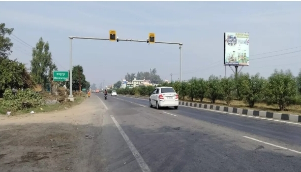 Screenshot_20251006_084011_Chrome