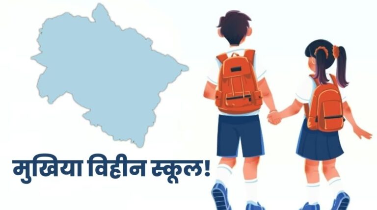 Screenshot_20251006_094046_Chrome