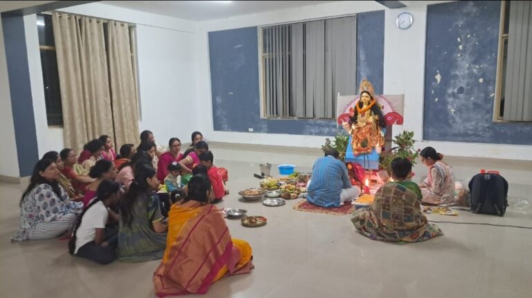 Screenshot_20251006_195326_WhatsApp