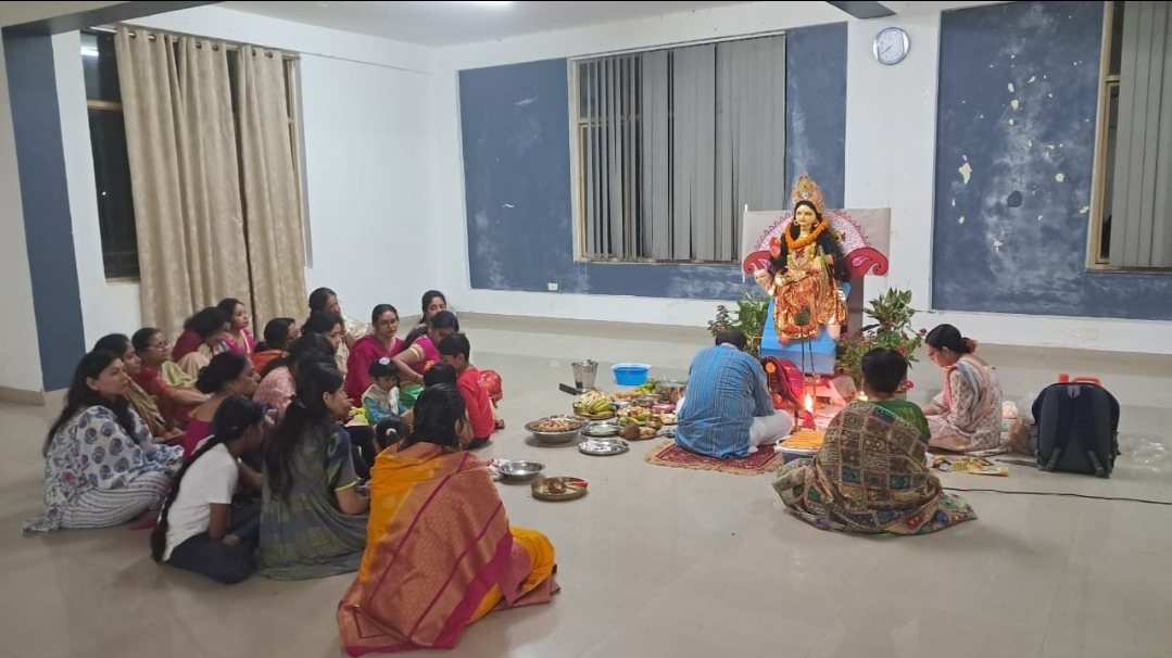 Screenshot_20251006_195326_WhatsApp