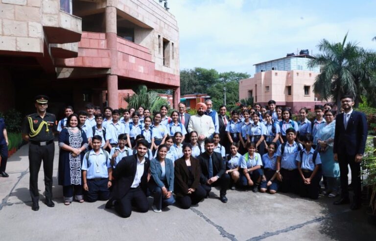 Screenshot_20251007-195320~2