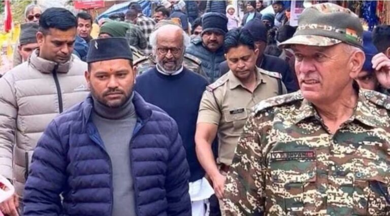 Screenshot_20251007_083556_Chrome