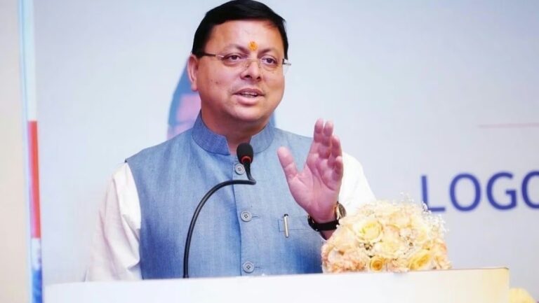 Screenshot_20251007_091159_Chrome