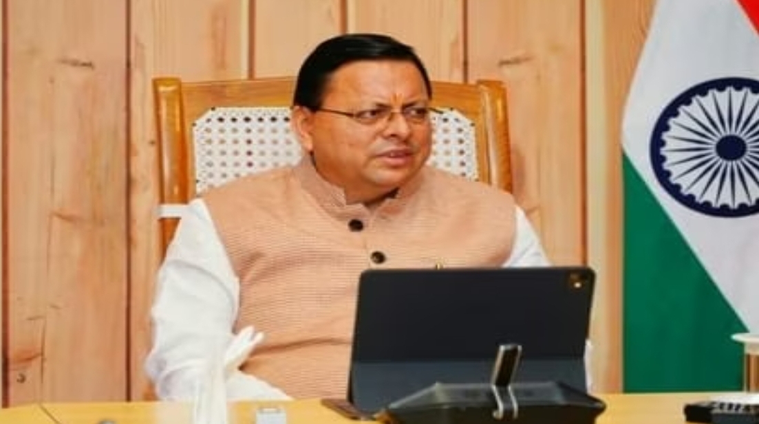 Screenshot_20251007_101358_Chrome