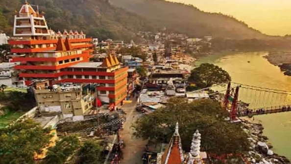 Screenshot_20251007_162516_Chrome