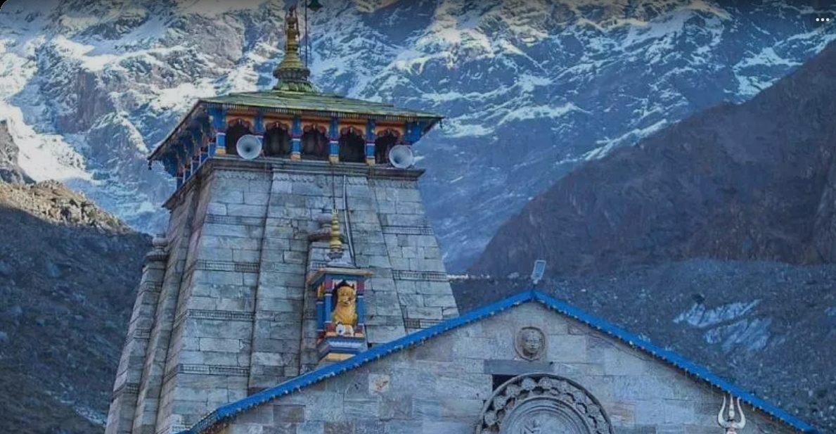 Screenshot_20251007_163507_Google