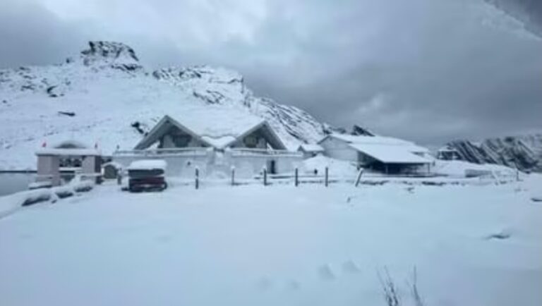 Screenshot_20251008_075302_Chrome