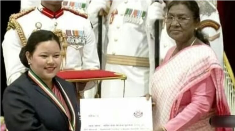 Screenshot_20251008_081049_Chrome