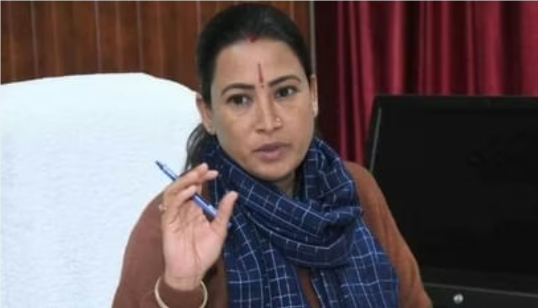 Screenshot_20251008_081531_Chrome