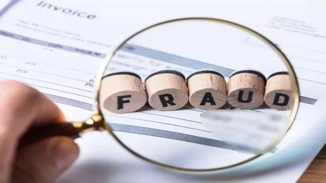 Screenshot_20251008_082405_Chrome