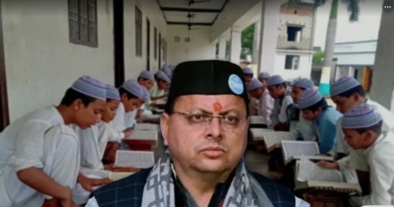 Screenshot_20251008_083155_Google