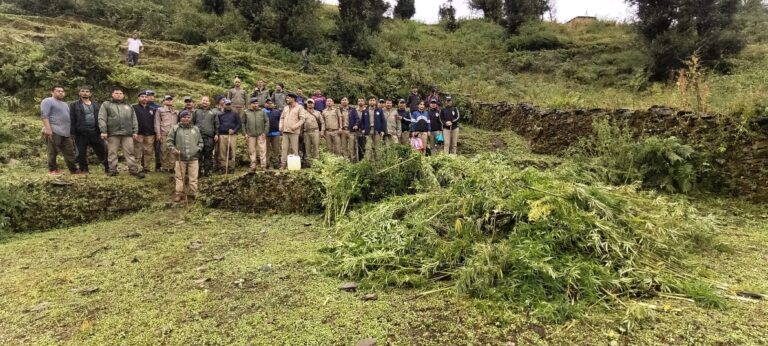 Screenshot_20251008_185349_WhatsApp