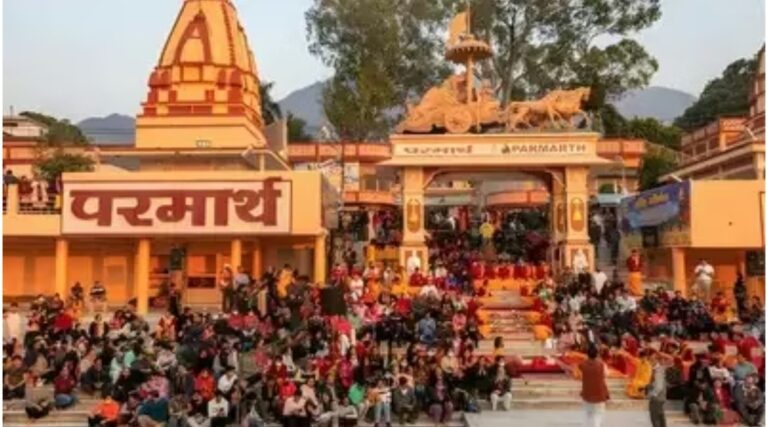 Screenshot_20251008_190142_Chrome