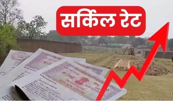 Screenshot_20251009_075046_Chrome