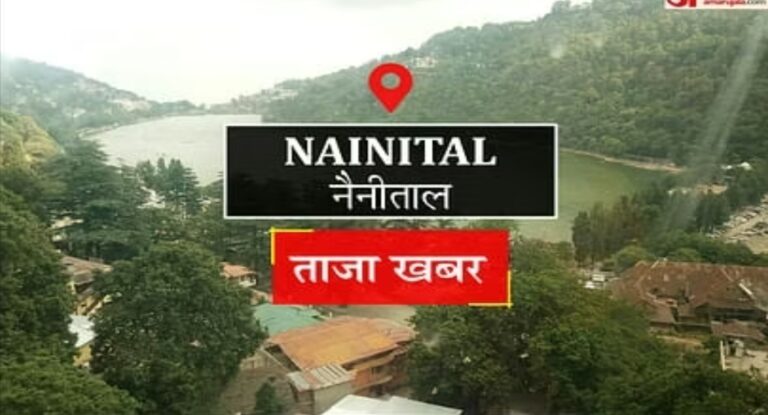 Screenshot_20251009_075738_Chrome