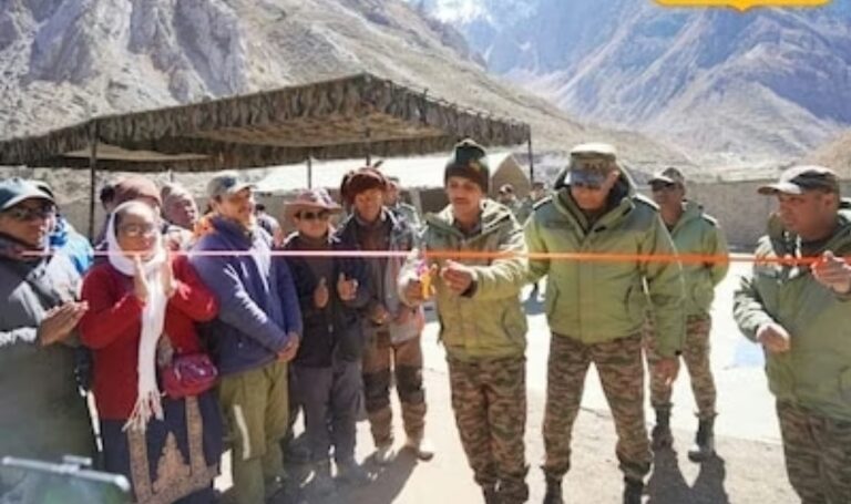 Screenshot_20251009_080500_Chrome