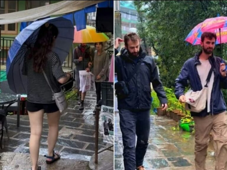 Screenshot_20251009_082040_Chrome