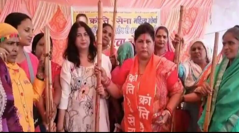 Screenshot_20251009_082651_Chrome