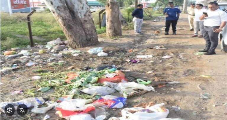 Screenshot_20251009_203815_Google