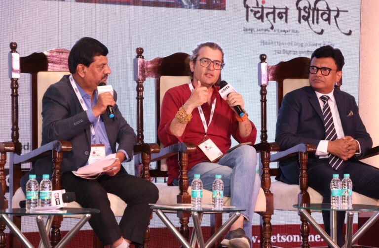 Screenshot_20251009_204420_WhatsApp