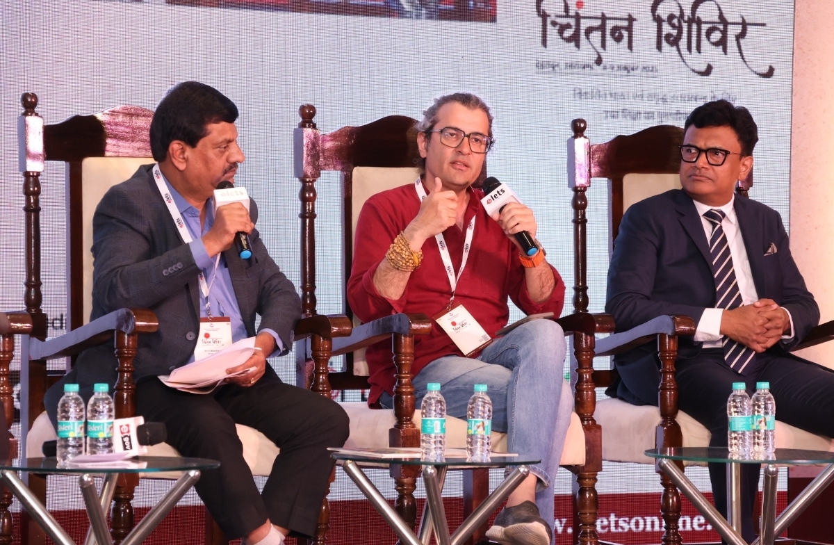 Screenshot_20251009_204420_WhatsApp