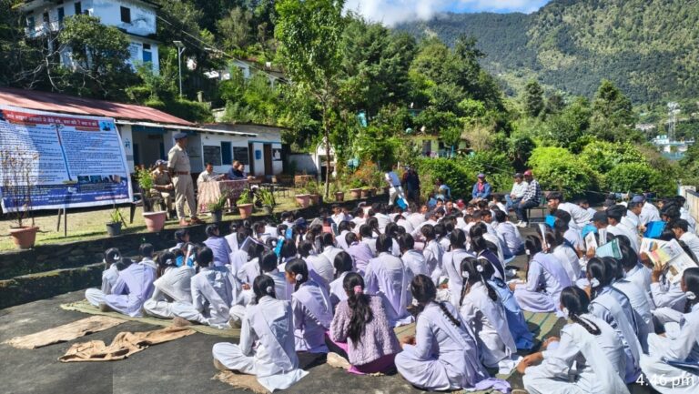 Screenshot_20251009_205050_WhatsApp