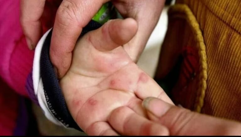 Screenshot_20251010_080406_Chrome