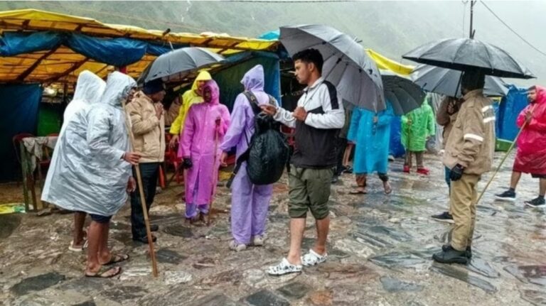 Screenshot_20251010_080857_Chrome