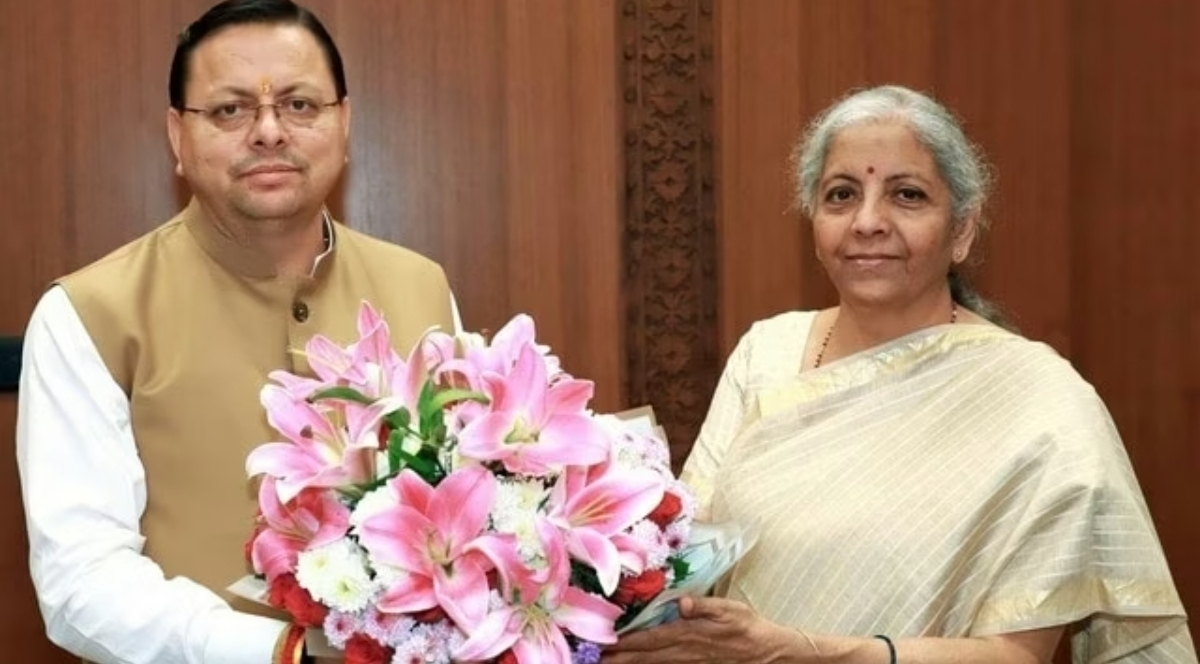 Screenshot_20251010_081353_Chrome