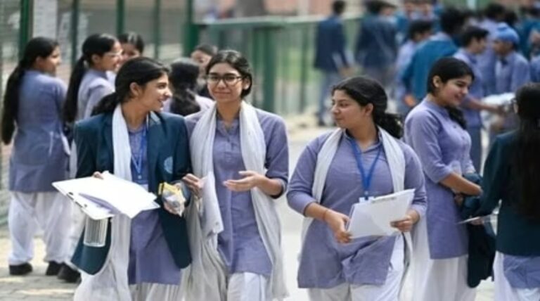 Screenshot_20251010_082756_Chrome