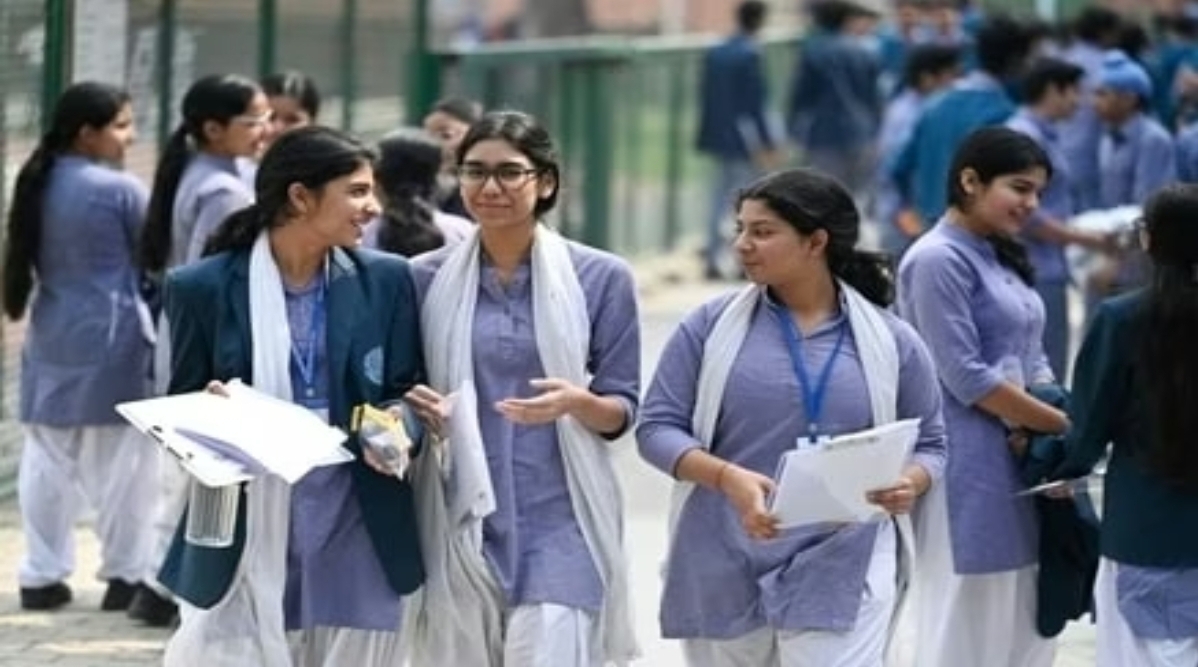 Screenshot_20251010_082756_Chrome