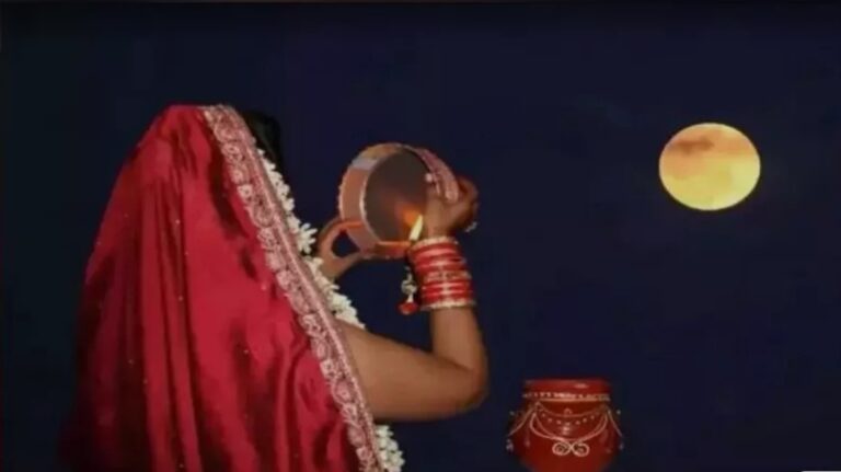 Screenshot_20251010_084349_Google