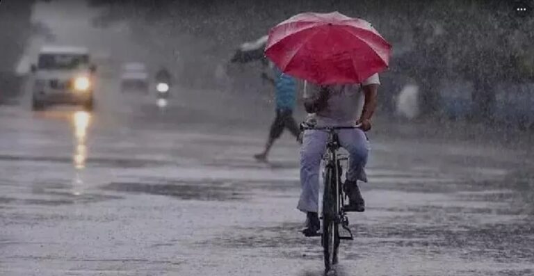 Screenshot_20251010_094422_Google