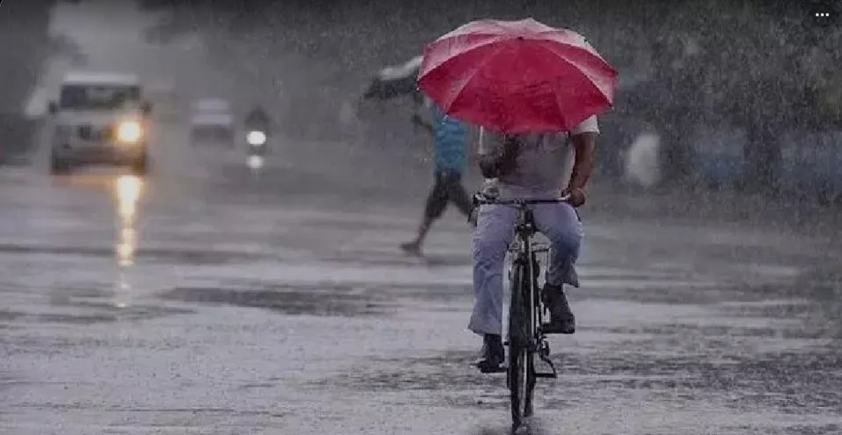 Screenshot_20251010_094422_Google