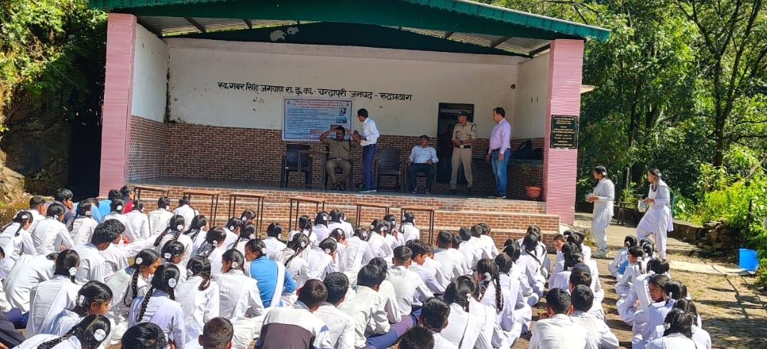 Screenshot_20251010_183606_WhatsApp