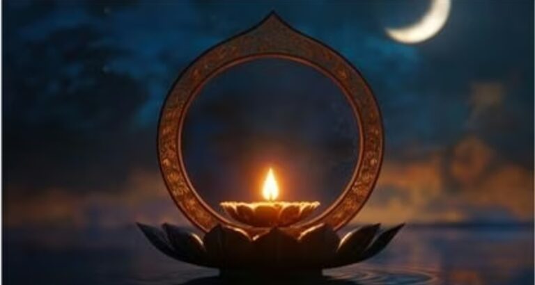 Screenshot_20251011_072223_Chrome