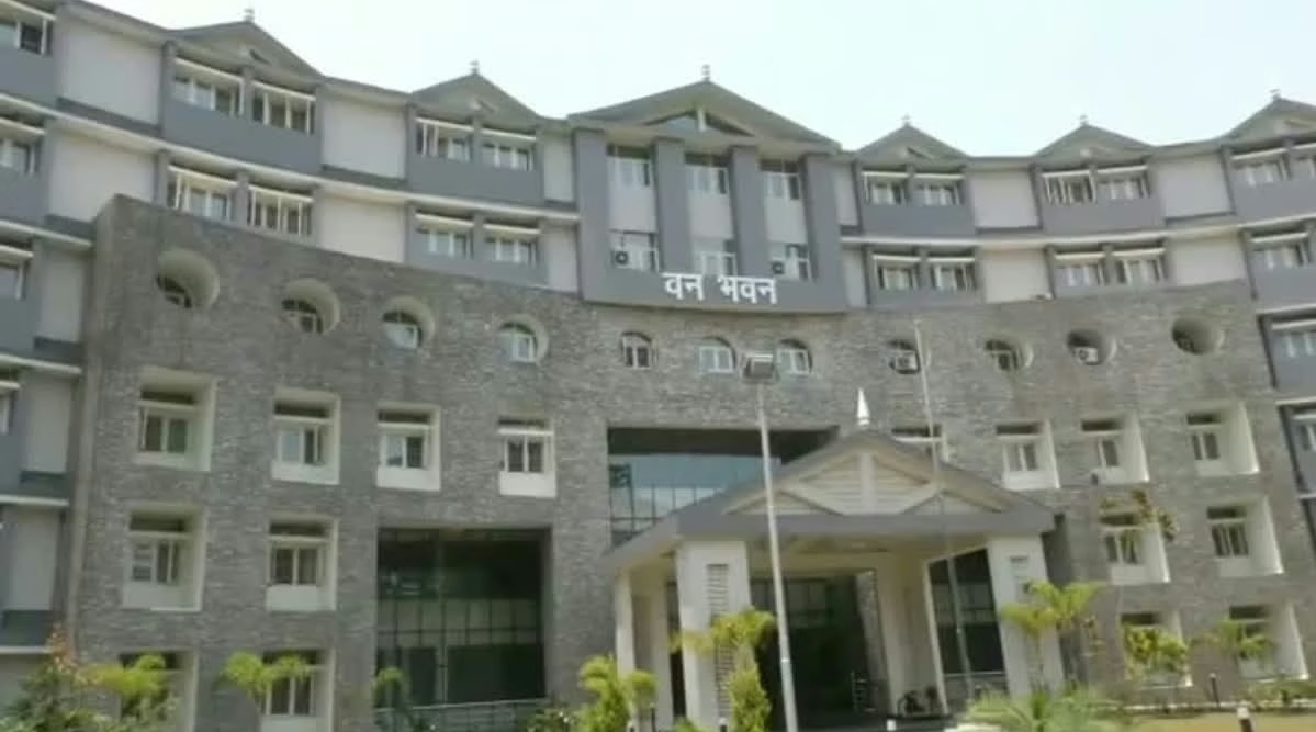 Screenshot_20251011_073701_Chrome