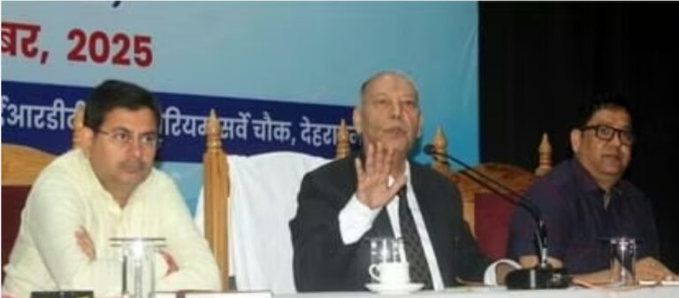 Screenshot_20251011_074319_Chrome