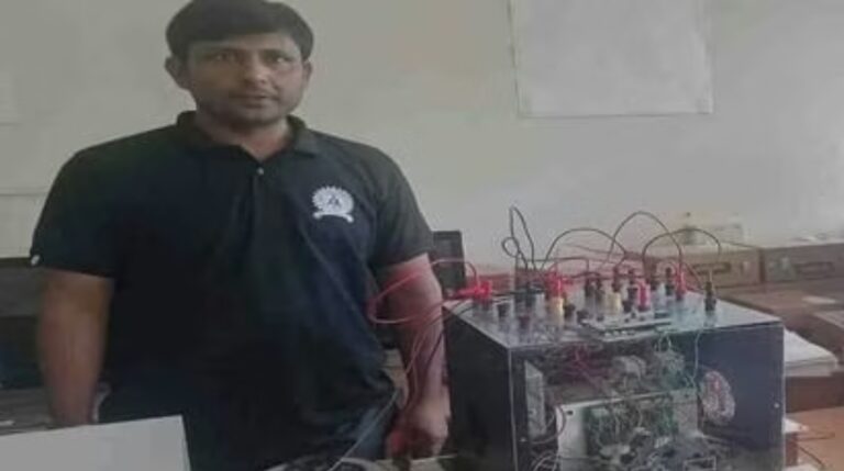 Screenshot_20251011_075249_Chrome